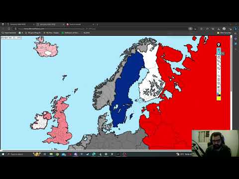 introduction to the field of  military science