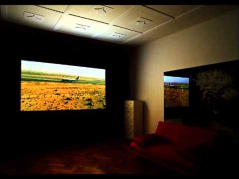 Seigen Ono - I Think Of You