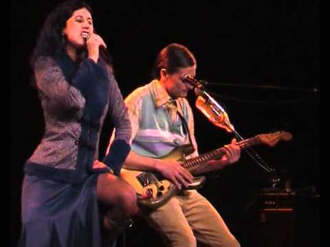 Orchester Bürger Kreitmeier - Like a Virgin