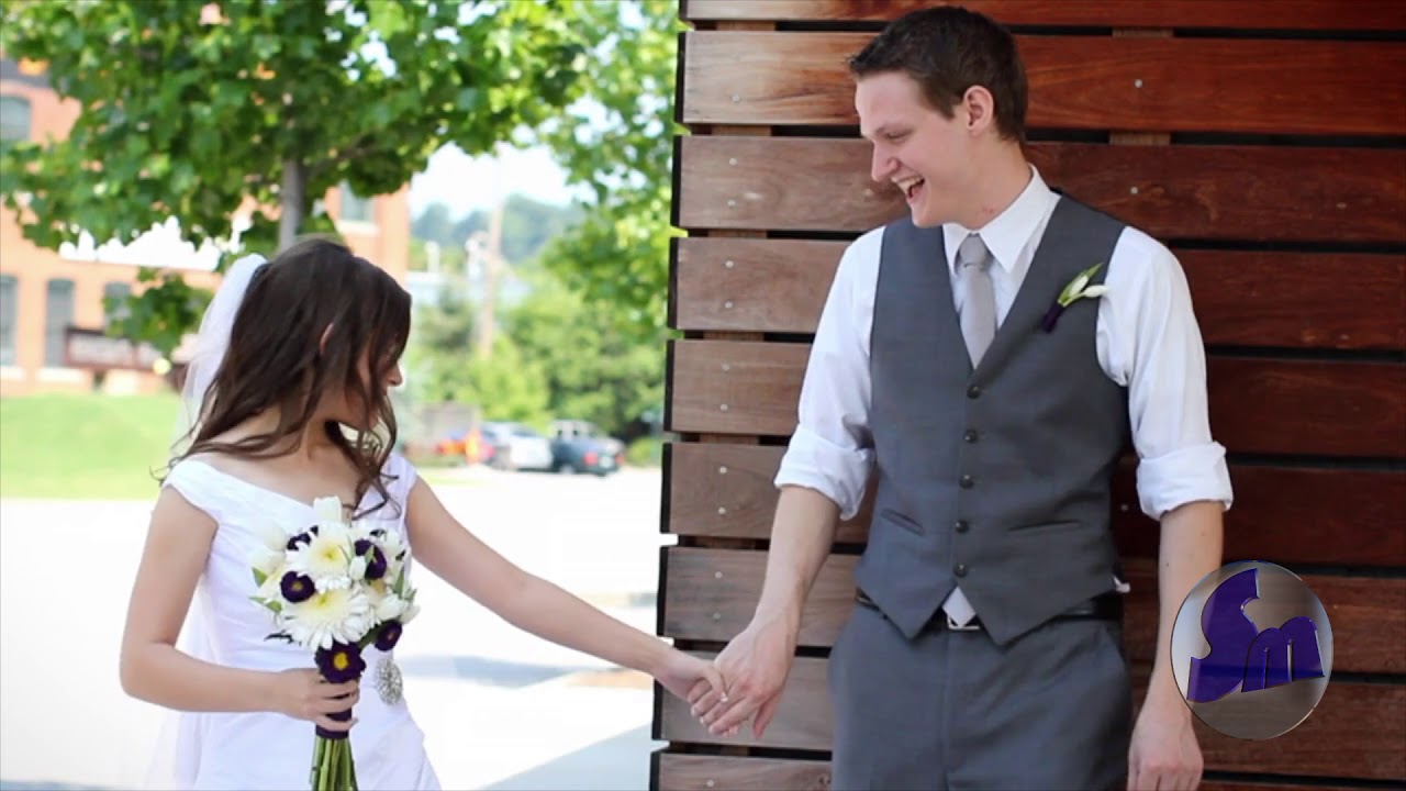 Promotional video thumbnail 6 for DJ Supe