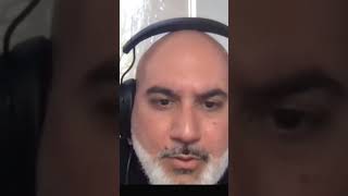 DJ EFN of the @DrinkChamps shouting out @piffradio