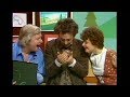 Betamax Continuity 14 1976 79 Inc Vision On News And Nationwide