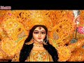 Jai Maa Vaishno Devi Status
