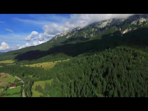 ASCENDENT IMOBILIARE Brasov - PLAI..BASM..VIS..?! Raspunsul il are viitorul norocos proprietar