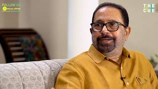 ലാലിനെ കണ്ട് ക്യാമറ പുള്‍ ചെയ്യുന്നവനും അന്തംവിട്ട് നില്‍ക്കുന്നു,അടികൊടുത്താണ് ആ ഷോട്ടെടുക്കുന്നത് video