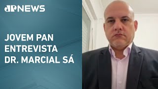Como será o apoio da Voepass às famílias da tragédia em Vinhedo? Especialista explica
