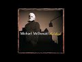 (Your Love Keeps Lifting Me) Higher And Higher ♫ Michael McDonald