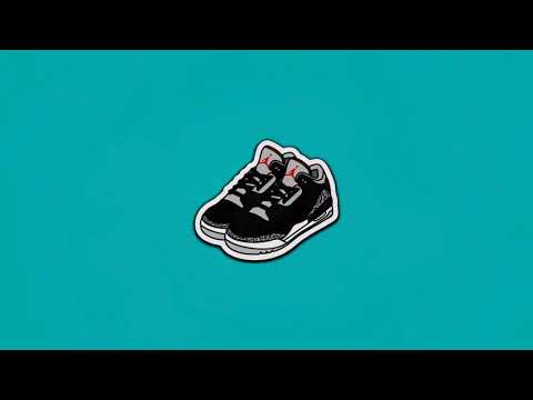 *FREE* Lil Yachty x Kyle - Sky | Type Beat 2020