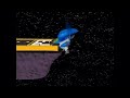 3 2 1 Penguins The Rockhopper Crash Landing Compilation