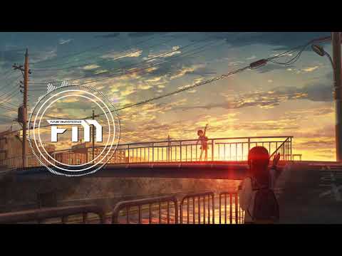 Win and Woo x Bryce Fox - Chicago (Tropix Remix)