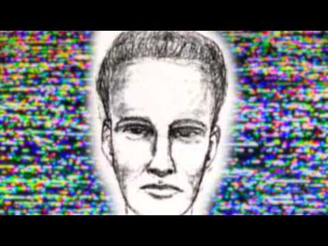 4 disturbing unsolved mysteries