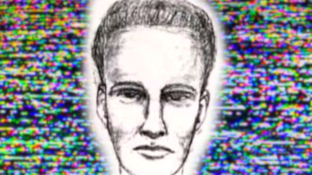 4 disturbing unsolved mysteries