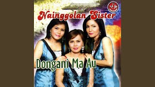 Download lagu Rodo Au Tu Pestami mp3