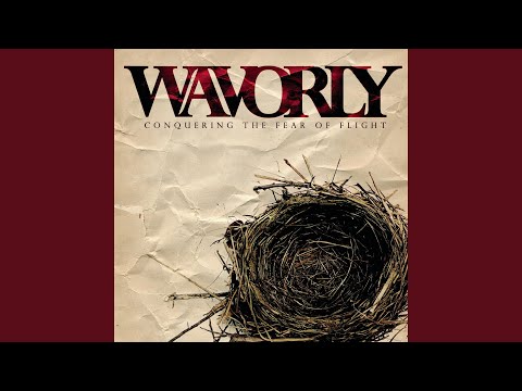 How Have We Come This Far - Wavorly