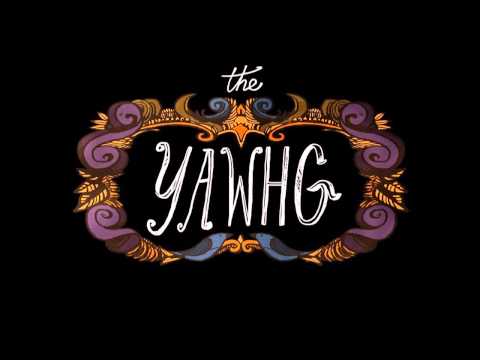Klagmar's Top VGM #1,227 - The Yawhg - (oceans)