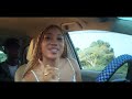 FUSION MIX 2026 MBOLE BIKUTSI VS KPALUM BY DJ PHENIX 1ER FIRST MIX JANVIER 237 693683160