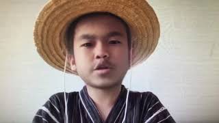 【バッドエンド】20年後のゆたぼん【ファイアー飯塚の深夜テンション動画】