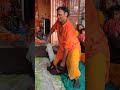 Jay Bala Ji Dham Bichauli Wale