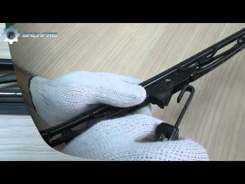 ขับรถหน้าฝน