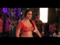 Making of song Fevicol se :Dabangg 2 