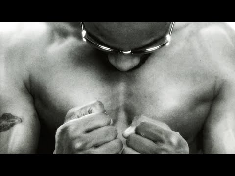 Tank - Heartbreaker (Visualizer)