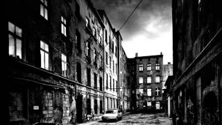 archive - fold - birdpen remix (from unreleased demos) + lyrics - HQ