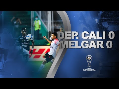  
 Deportivo Cali vs FBC Melgar</a>
2022-06-30