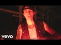 Videoklip Machine Gun Kelly - EST 4 Life (ft. Dubo, DJ Xplosive) s textom piesne