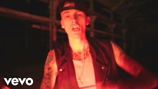 Machine Gun Kelly - EST 4 Life ft. Dubo, DJ Xplosive (Official Music Video)