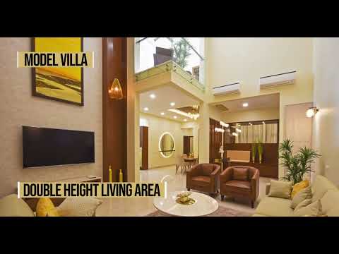 3D Tour Of NCC Mistywood