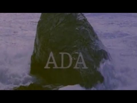 Ada