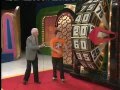 The Price Is Right Season 35 Showcase Showdown A Truly Harmonic SCSD