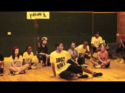 Jay-Z Death Of Autotune freestyle Oliver Engele