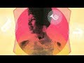 ARETHA FRANKLIN & ROYAL PHILHARMONIC ORCHESTRA - (You Make Me Feel Like) A Natural Woman
