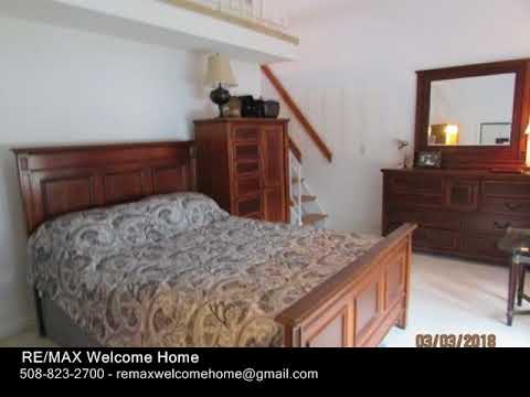 35 Pilgrim Village Rd Unit 403, Taunton MA 02780 - Condo - Real Estate - For Sale -