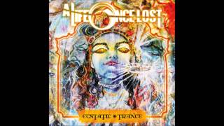 A Life Once Lost - Something Awful