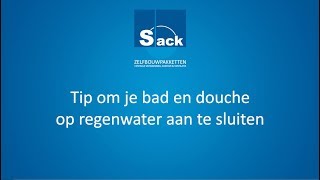 Trekpleister / Kneipp + Op=op - To Wk27 Opruiming / Trekpleist video