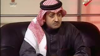 Baharin TV – مقابلة حول أحداث فبراير 2011