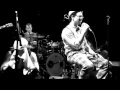 Ben L'Oncle Soul - L'ombre d'un homme Live ...