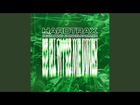 Der Letzte Dreck (Original Mix)