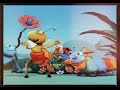 Baby TV Christmas Sha La La La La 20 Effects HD