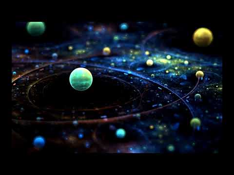 JAKOMO & TATAR feat.SHVED - Дом Вверх Дном (Official Video)