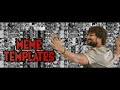 All Telugu Meme Templates Best Meme Templates Telugu Comedy Templates Telugu My Dream Hub