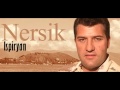 Nersik Ispiryan - Pstik Axchik 