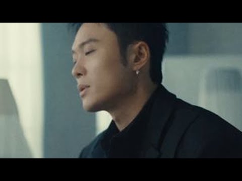 你的温柔 正式MV 新歌 新歌MV 歌火人不火 永彬ryanb 你的温柔