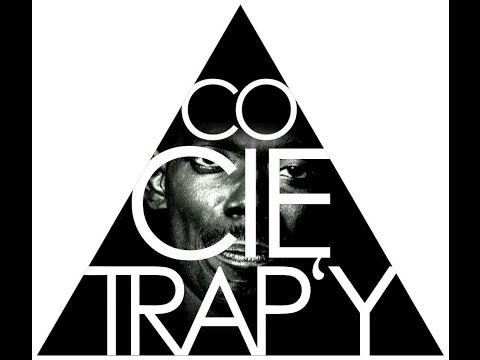 Ceha - Lata 90'te (Insomnia Trap) (Free Download)