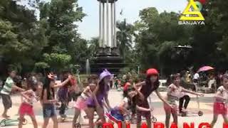 Download lagu Lagu anak mila meilany kereta malam mp3 Download lagu Lagu anak mila meilany kereta malam mp3