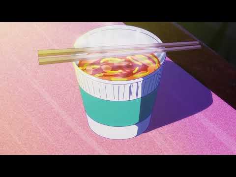 [Densetsu.EXE Lore Video] We're Gonna Take Akiba!