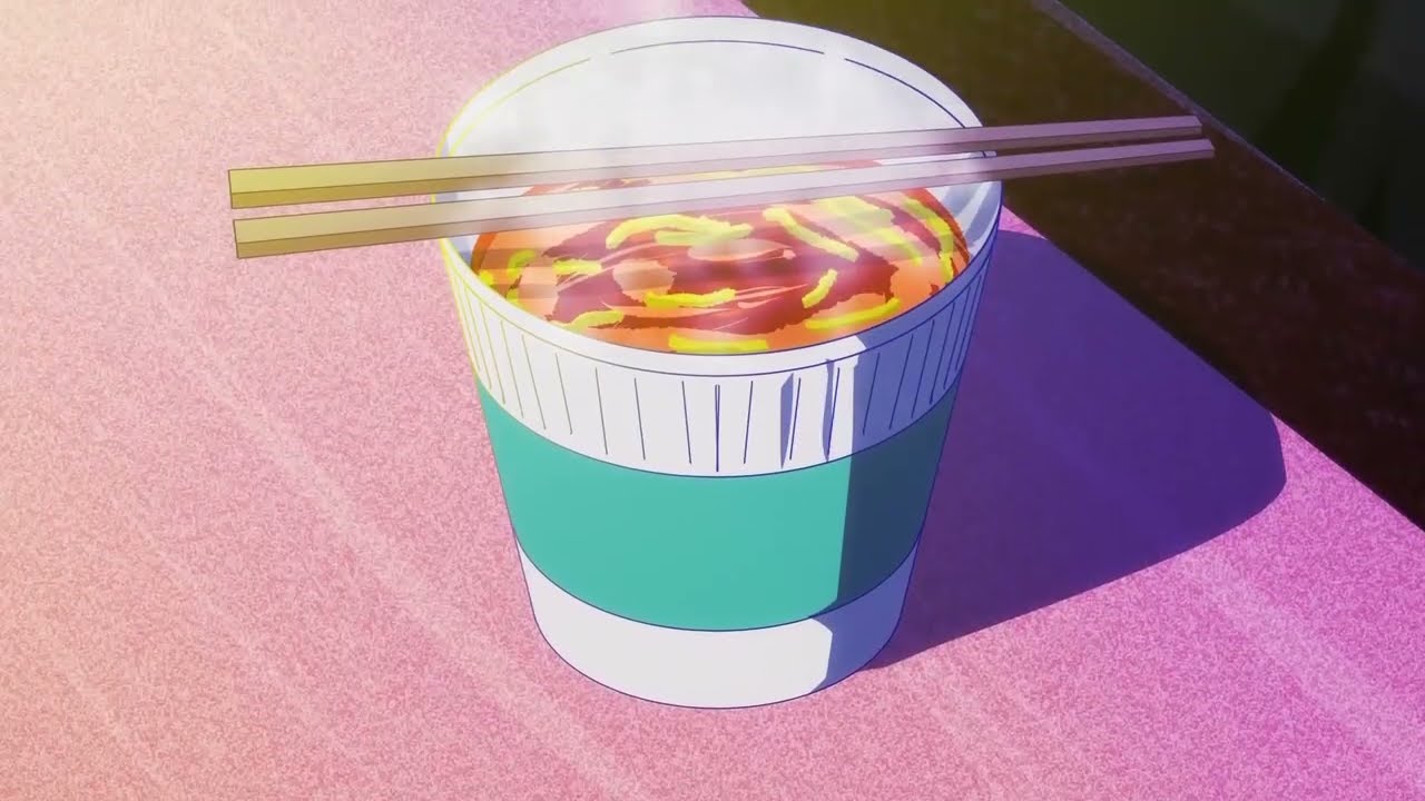 [Densetsu.EXE Lore Video] We're Gonna Take Akiba!