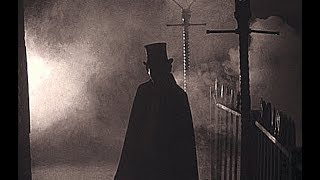 Unknown Facts About Jack The Ripper || Pastimers